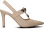 Lodi Pumps ROMANO CALIFORNIA - Thumbnail 1