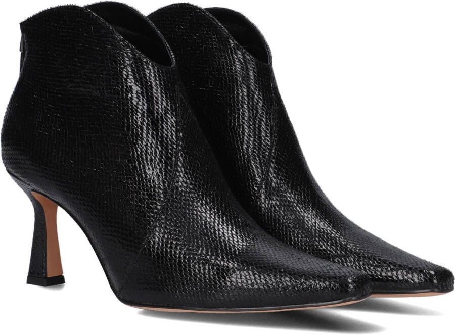 Omoda lola cruz clearance