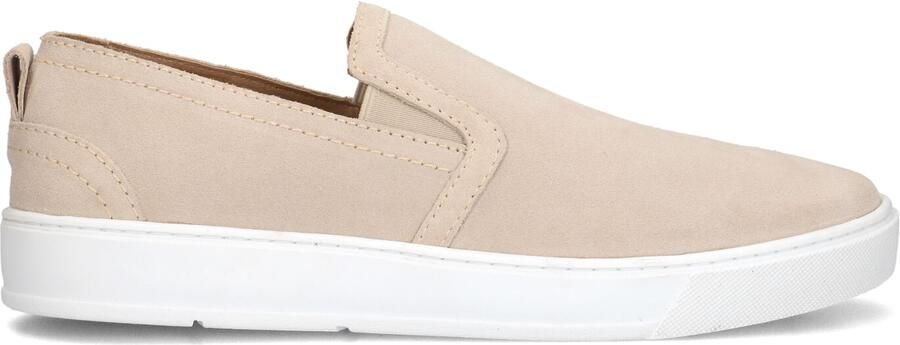 MACE Beige Instappers Gregory-37 - Foto 3