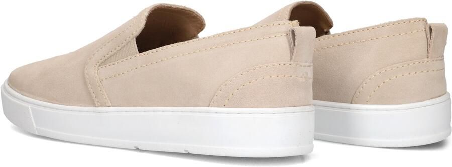 MACE Beige Instappers Gregory-37 - Foto 4