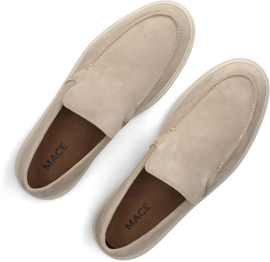 MACE Beige Instappers Liam-01 - Foto 2