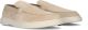 Mace Liam-01 Instappers Heren Beige - Beige