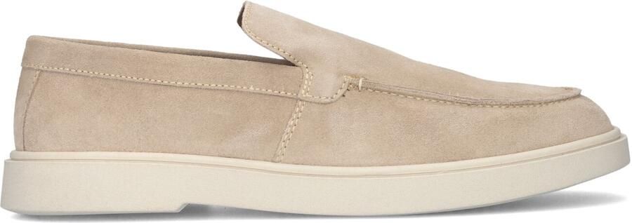 MACE Beige Instappers Liam-01 - Foto 5