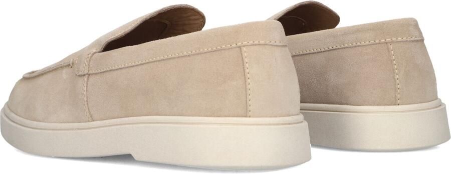 MACE Beige Instappers Liam-01 - Foto 3