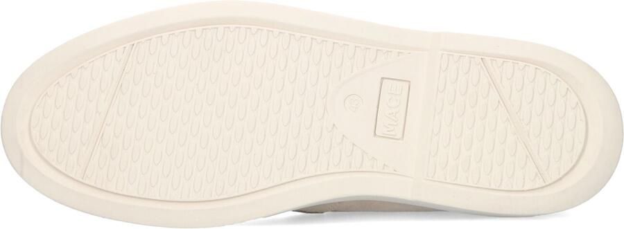 MACE Beige Instappers Liam-01 - Foto 4