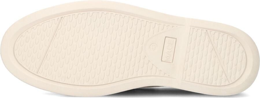 MACE Beige Instappers Liam-10 - Foto 4