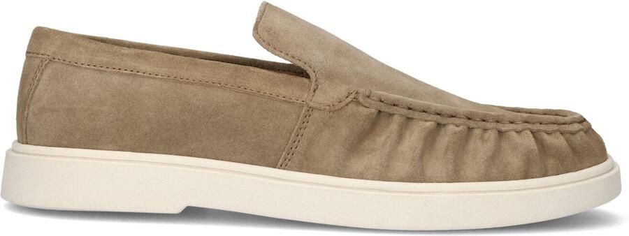 MACE Beige Instappers Liam-25 - Foto 5
