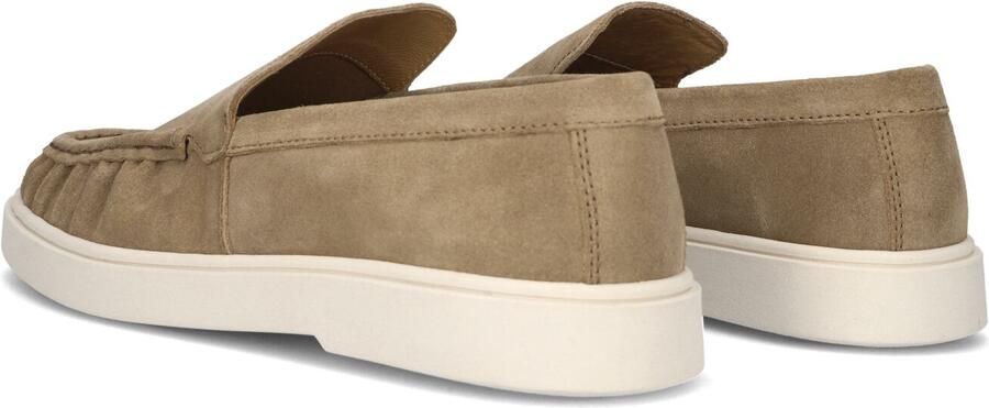 MACE Beige Instappers Liam-25 - Foto 3