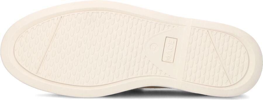 MACE Beige Instappers Liam-25 - Foto 4