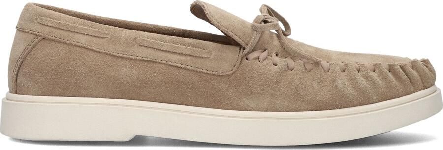 MACE Beige Instappers Liam-26 - Foto 4