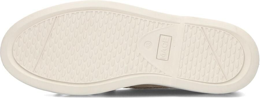 MACE Beige Instappers Liam-26 - Foto 3