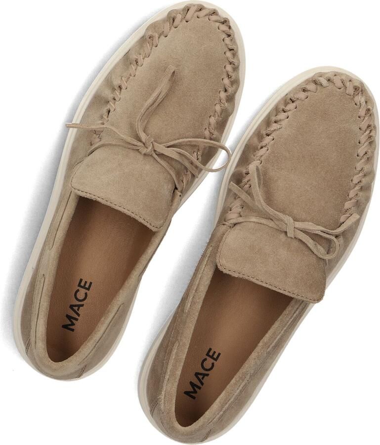 MACE Beige Instappers Liam-26 - Foto 2