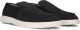 Mace Liam-01 Instappers Heren Blauw - Blauw