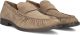 Mace Jim-22 Instappers Heren Taupe - Bruin