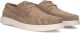 Mace Liam-38 Instappers Heren Taupe - Bruin