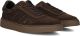 Mace Art-star32 Sneakers Heren Bruin - Bruin