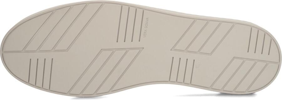 MAGNANNI Loafers Heren 25628 Maat: 42 Materiaal: Suède Kleur: Beige - Foto 5