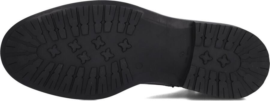 MAGNANNI Bruine Boots 25835 - Foto 4