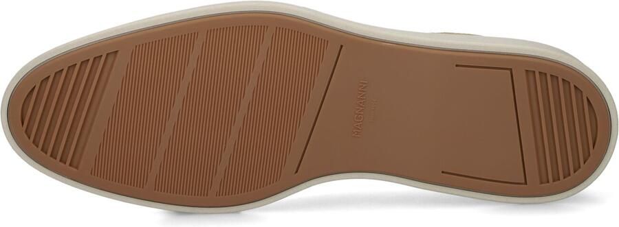 MAGNANNI Bruine Instappers 25121 - Foto 5