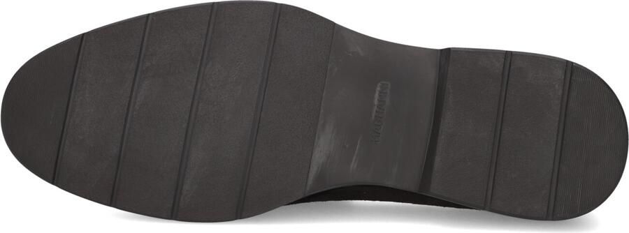MAGNANNI Loafers Heren 26777 Bruin - Foto 5