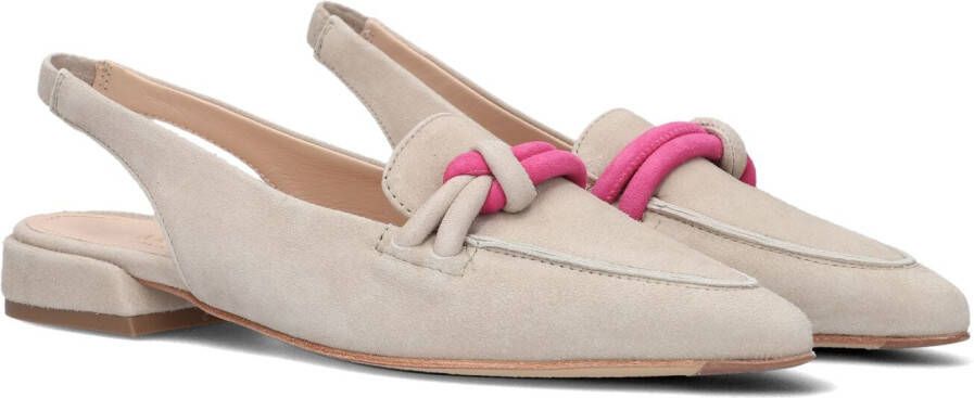 Maripe Beige Silvia