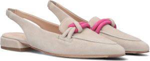 Maripe Beige Silvia