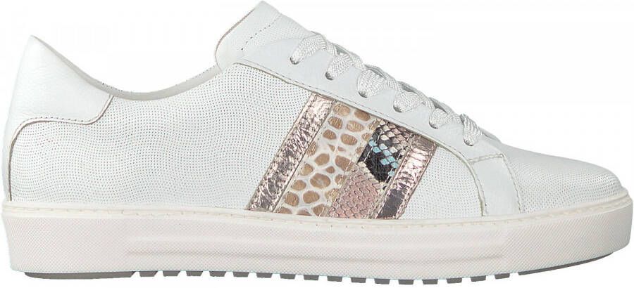 Maripe dames Sneakers | FASHIOLA.be