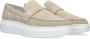 Maruti Charlot Beige Instapschoenen - Thumbnail 1