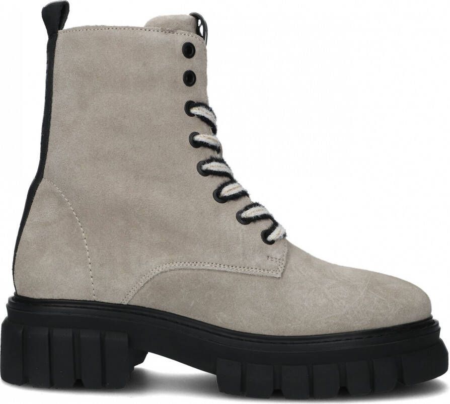 Maruti Maxim 666.1615.02 DA2 Earth Boots