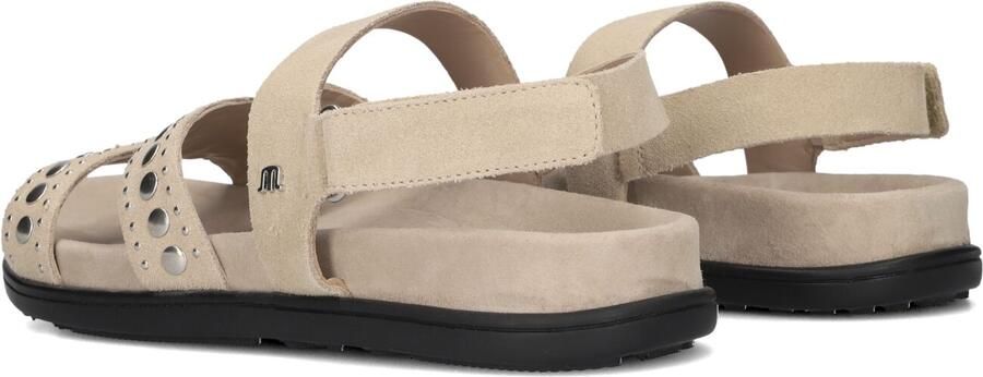 MARUTI Beige Sandalen Elora - Foto 4