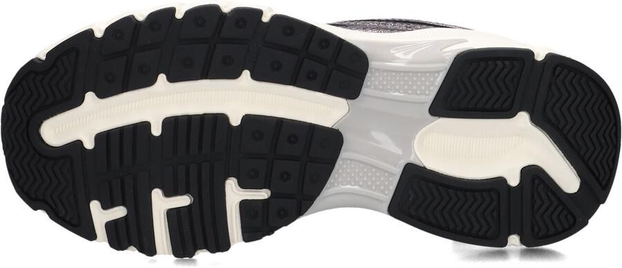 Maruti Nola Leather metallic anthracite Leer Dames - Foto 4