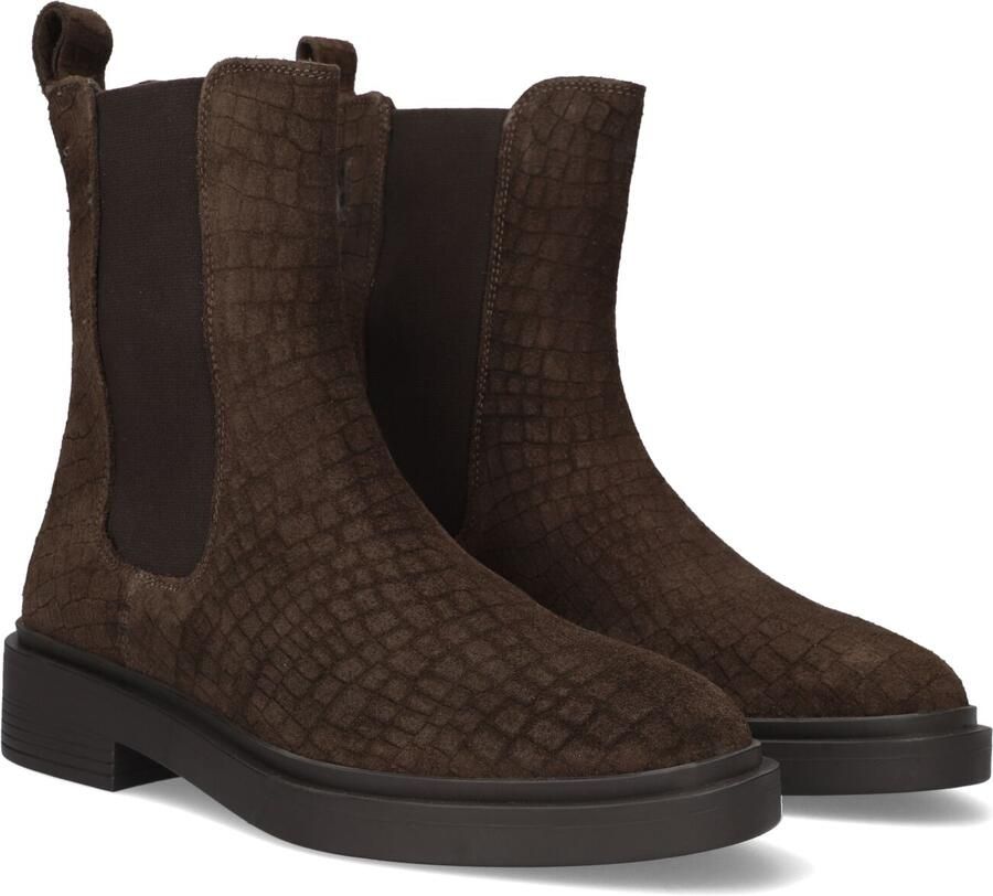 Maruti Fallon chelseaboots