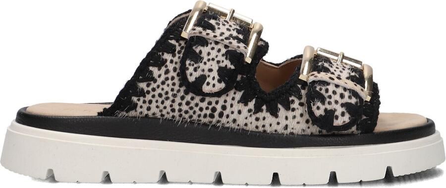 Maruti 66.1830.02-ZJ2 Pixel Offwhite Black - Foto 3