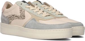 Maruti Momo Sneakers Multi Brown