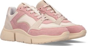 Maruti Cody Sneakers Roze Antique Pink