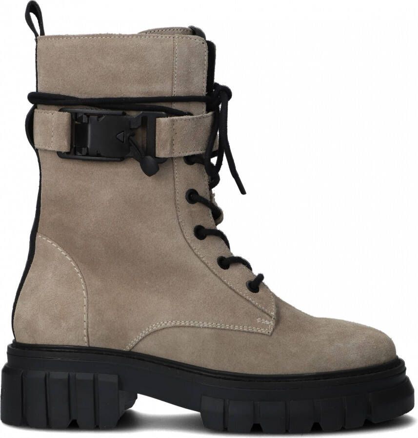 Maruti Mercy 66.1621.02 DA2 Earth Boots