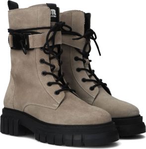 Maruti Mercy 66.1621.02 DA2 Earth Boots