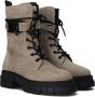 Maruti Mercy 66.1621.02 DA2 Earth Boots - Thumbnail 2