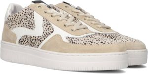Maruti Momo Sneakers Pixel Offwhite Offwhite Pixel Offwhite