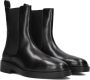 Maruti Fallon Chelsea Boots voor de herfst - Thumbnail 1