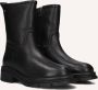 Maruti Hope rits- & gesloten boots - Thumbnail 1