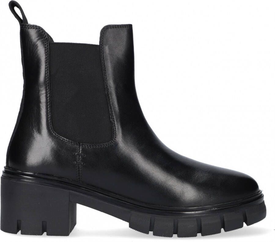 Maruti Timi Chelsea Boots Zwart Black - Foto 2