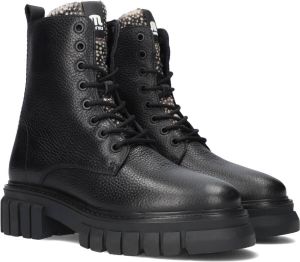 Maruti Maxim 66.1615.01 AEG Black Pixel Bla Boots