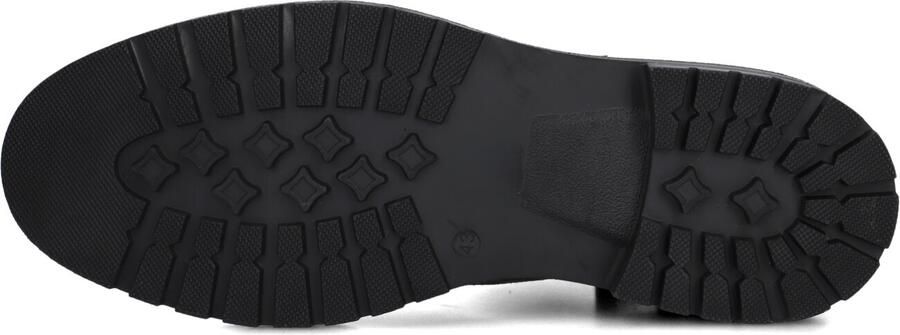 Mazzeltov Grijze Chelsea Boots voor Heren - Foto 5