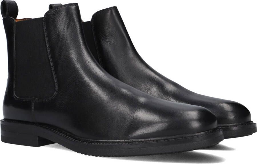Mazzeltov Zwarte Chelsea Boots Tijdloze Klassiekers Zwarte Chelsea Boots Tijdloze Klassiekers Zwarte Chelsea Boots Tijdloze Klassiekers Zwarte Chelsea Boots Tijdloze Klassiekers Zwarte Chelsea Boots Tijdloze Klassiekers Zwarte Chelsea Boots Tijdloze Klassiekers