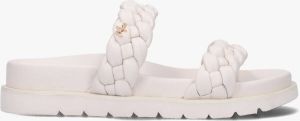 Mexx Sandal Jaeley Off White Dames Slippers