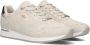 Mexx Sneakers Eke MXK041401W-2022 Beige - Thumbnail 1