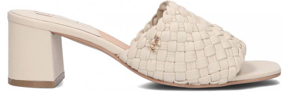 Mexx Sandal Jalara Off White Dames Sandals - Foto 1