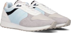 Mexx Sneakers JUNE in trendy materialenmix