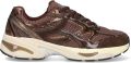 MEXX Industries MEXX VIPER TASTY Sneaker-Bruin - Bruin
